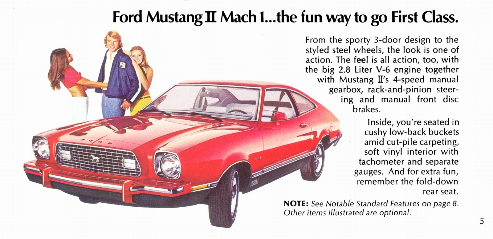 n_1974 Mustang II Folder-05.jpg
